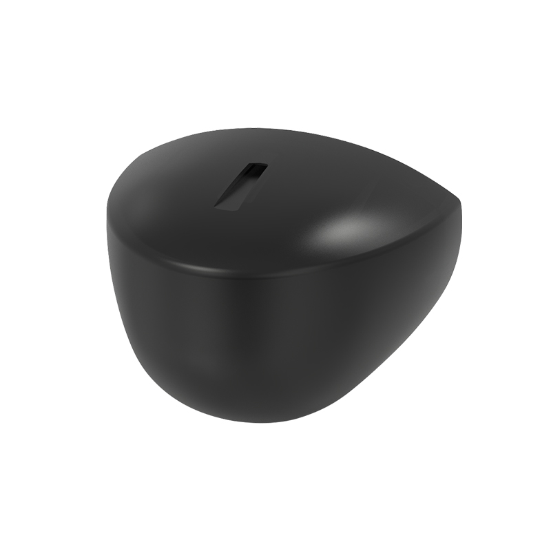 FALCON Automatic Door Microwave Radar Motion Sensor